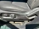 2017 Ford Explorer AWD Police Interceptor SUV (ID# 40604) (EF0) (25-1974) 225