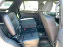 2017 Ford Explorer AWD Police Interceptor SUV (ID# 40604) (EF0) (25-1974) 225