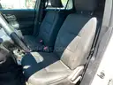 2017 Ford Explorer AWD Police Interceptor SUV (ID# 40604) (EF0) (25-1974) 225