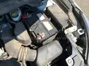 2017 Ford Explorer AWD Police Interceptor SUV (ID# 40604) (EF0) (25-1974) 225