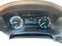 2017 Ford Explorer AWD Police Interceptor SUV (ID# 40604) (EF0) (25-1974) 225