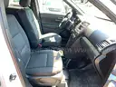 2017 Ford Explorer AWD Police Interceptor SUV (ID# 40604) (EF0) (25-1974) 225