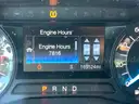2017 Ford Explorer AWD Police Interceptor SUV (ID# 40604) (EF0) (25-1974) 225