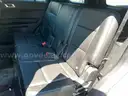 2017 Ford Explorer AWD Police Interceptor SUV (ID# 40604) (EF0) (25-1974) 225