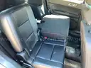 2017 Ford Explorer AWD Police Interceptor SUV (ID# 40604) (EF0) (25-1974) 225