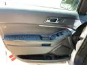2017 Ford Explorer AWD Police Interceptor SUV (ID# 40604) (EF0) (25-1974) 225
