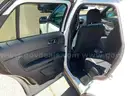 2017 Ford Explorer AWD Police Interceptor SUV (ID# 40604) (EF0) (25-1974) 225