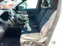 2017 Ford Explorer AWD Police Interceptor SUV (ID# 40604) (EF0) (25-1974) 225