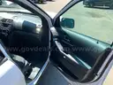 2017 Ford Explorer AWD Police Interceptor SUV (ID# 40604) (EF0) (25-1974) 225