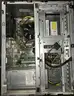 LOT of ~200 Desktop PC&#x27;s&#xA0;- Dell OptiPlex &#x26; Assorted Models (ID# 40605) (G0802L) (C4K)