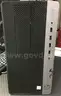 LOT of ~200 Desktop PC&#x27;s&#xA0;- Dell OptiPlex &#x26; Assorted Models (ID# 40605) (G0802L) (C4K)