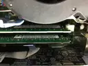 LOT of ~200 Desktop PC&#x27;s&#xA0;- Dell OptiPlex &#x26; Assorted Models (ID# 40605) (G0802L) (C4K)