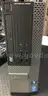LOT of ~200 Desktop PC&#x27;s&#xA0;- Dell OptiPlex &#x26; Assorted Models (ID# 40605) (G0802L) (C4K)