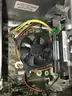 LOT of ~200 Desktop PC&#x27;s&#xA0;- Dell OptiPlex &#x26; Assorted Models (ID# 40605) (G0802L) (C4K)