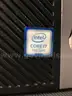 LOT of ~200 Desktop PC&#x27;s&#xA0;- Dell OptiPlex &#x26; Assorted Models (ID# 40605) (G0802L) (C4K)