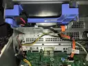 LOT of ~200 Desktop PC&#x27;s&#xA0;- Dell OptiPlex &#x26; Assorted Models (ID# 40605) (G0802L) (C4K)