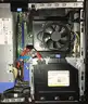 LOT of ~200 Desktop PC&#x27;s&#xA0;- Dell OptiPlex &#x26; Assorted Models (ID# 40605) (G0802L) (C4K)