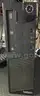 LOT of ~200 Desktop PC&#x27;s&#xA0;- Dell OptiPlex &#x26; Assorted Models (ID# 40605) (G0802L) (C4K)