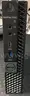 LOT of ~200 Desktop PC&#x27;s&#xA0;- Dell OptiPlex &#x26; Assorted Models (ID# 40605) (G0802L) (C4K)