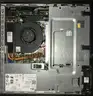 LOT of ~200 Desktop PC&#x27;s&#xA0;- Dell OptiPlex &#x26; Assorted Models (ID# 40605) (G0802L) (C4K)