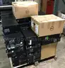LOT of ~200 Desktop PC&#x27;s&#xA0;- Dell OptiPlex &#x26; Assorted Models (ID# 40605) (G0802L) (C4K)