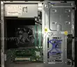 LOT of ~200 Desktop PC&#x27;s&#xA0;- Dell OptiPlex &#x26; Assorted Models (ID# 40605) (G0802L) (C4K)