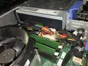 LOT of ~200 Desktop PC&#x27;s&#xA0;- Dell OptiPlex &#x26; Assorted Models (ID# 40605) (G0802L) (C4K)