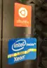 LOT of ~200 Desktop PC&#x27;s&#xA0;- Dell OptiPlex &#x26; Assorted Models (ID# 40605) (G0802L) (C4K)