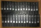 LOT of ~200 Desktop PC&#x27;s&#xA0;- Dell OptiPlex &#x26; Assorted Models (ID# 40605) (G0802L) (C4K)