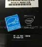 LOT of ~200 Desktop PC&#x27;s&#xA0;- Dell OptiPlex &#x26; Assorted Models (ID# 40605) (G0802L) (C4K)