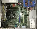 LOT of ~200 Desktop PC&#x27;s&#xA0;- Dell OptiPlex &#x26; Assorted Models (ID# 40605) (G0802L) (C4K)