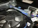 LOT of ~200 Desktop PC&#x27;s&#xA0;- Dell OptiPlex &#x26; Assorted Models (ID# 40605) (G0802L) (C4K)