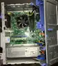 LOT of ~200 Desktop PC&#x27;s&#xA0;- Dell OptiPlex &#x26; Assorted Models (ID# 40605) (G0802L) (C4K)