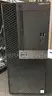 LOT of ~200 Desktop PC&#x27;s&#xA0;- Dell OptiPlex &#x26; Assorted Models (ID# 40605) (G0802L) (C4K)