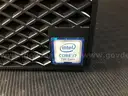 LOT of ~200 Desktop PC&#x27;s&#xA0;- Dell OptiPlex &#x26; Assorted Models (ID# 40605) (G0802L) (C4K)