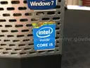LOT of ~200 Desktop PC&#x27;s&#xA0;- Dell OptiPlex &#x26; Assorted Models (ID# 40605) (G0802L) (C4K)