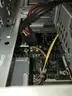 LOT of ~200 Desktop PC&#x27;s&#xA0;- Dell OptiPlex &#x26; Assorted Models (ID# 40605) (G0802L) (C4K)