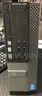 LOT of ~200 Desktop PC&#x27;s&#xA0;- Dell OptiPlex &#x26; Assorted Models (ID# 40605) (G0802L) (C4K)