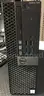 LOT of ~200 Desktop PC&#x27;s&#xA0;- Dell OptiPlex &#x26; Assorted Models (ID# 40605) (G0802L) (C4K)