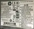 LOT of ~200 Desktop PC&#x27;s&#xA0;- Dell OptiPlex &#x26; Assorted Models (ID# 40605) (G0802L) (C4K)
