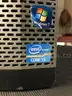 LOT of ~200 Desktop PC&#x27;s&#xA0;- Dell OptiPlex &#x26; Assorted Models (ID# 40605) (G0802L) (C4K)