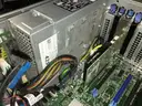 LOT of ~200 Desktop PC&#x27;s&#xA0;- Dell OptiPlex &#x26; Assorted Models (ID# 40605) (G0802L) (C4K)