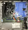 LOT of ~200 Desktop PC&#x27;s&#xA0;- Dell OptiPlex &#x26; Assorted Models (ID# 40605) (G0802L) (C4K)