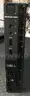 LOT of ~200 Desktop PC&#x27;s&#xA0;- Dell OptiPlex &#x26; Assorted Models (ID# 40605) (G0802L) (C4K)