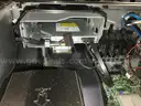 LOT of ~200 Desktop PC&#x27;s&#xA0;- Dell OptiPlex &#x26; Assorted Models (ID# 40605) (G0802L) (C4K)
