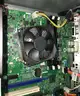 LOT of ~200 Desktop PC&#x27;s&#xA0;- Dell OptiPlex &#x26; Assorted Models (ID# 40605) (G0802L) (C4K)