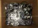 LOT of ~200 Desktop PC&#x27;s&#xA0;- Dell OptiPlex &#x26; Assorted Models (ID# 40605) (G0802L) (C4K)