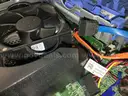 LOT of ~200 Desktop PC&#x27;s&#xA0;- Dell OptiPlex &#x26; Assorted Models (ID# 40605) (G0802L) (C4K)