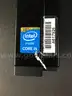 LOT of ~200 Desktop PC&#x27;s&#xA0;- Dell OptiPlex &#x26; Assorted Models (ID# 40605) (G0802L) (C4K)