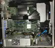 LOT of ~200 Desktop PC&#x27;s&#xA0;- Dell OptiPlex &#x26; Assorted Models (ID# 40605) (G0802L) (C4K)